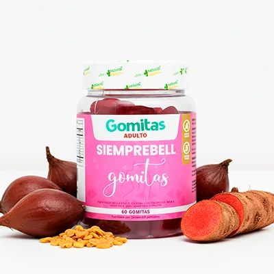 siemprebell upsell