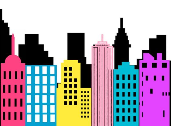 PRUEBA PANCAKE JABON