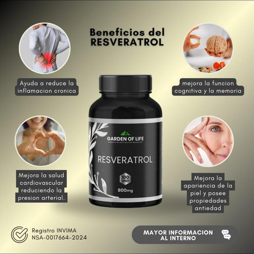 RESVERATROL_
