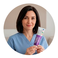 files/medica_biovasc.webp