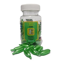 PERLAS ACIDO HIALURONICO_VIT E_COLAGENO_