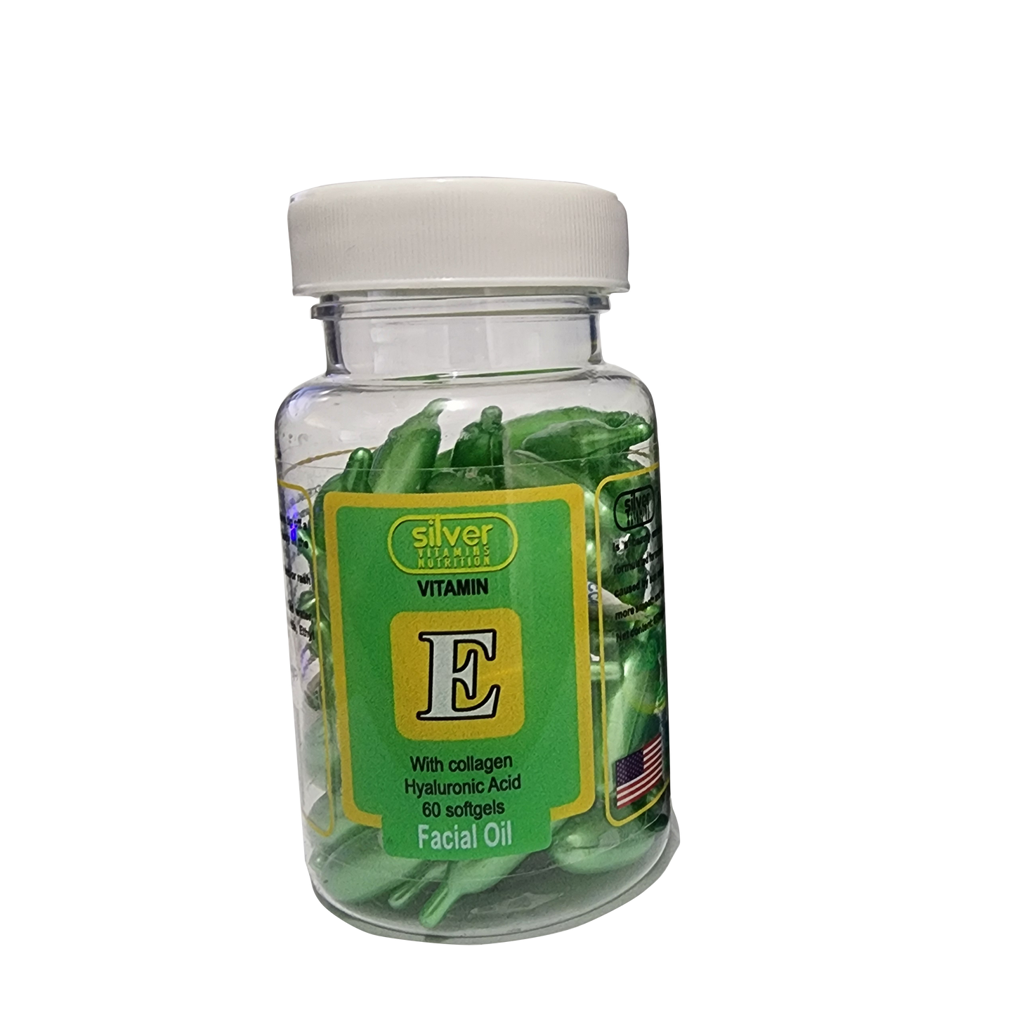 PERLAS ACID HIALURONICO_VIT E_COLAGENO